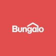 Bungalo_Logo red