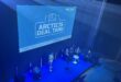 DealTank @ Arctic15, 2025