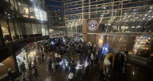 StartupCrawl SXSW 2026