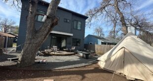 NordicMade ClubHouse