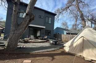 NordicMade ClubHouse