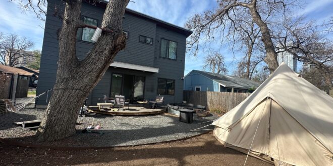 NordicMade ClubHouse